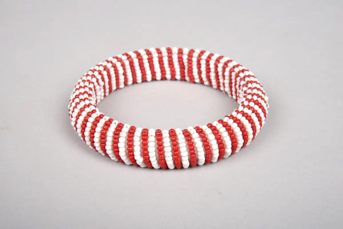 Armband