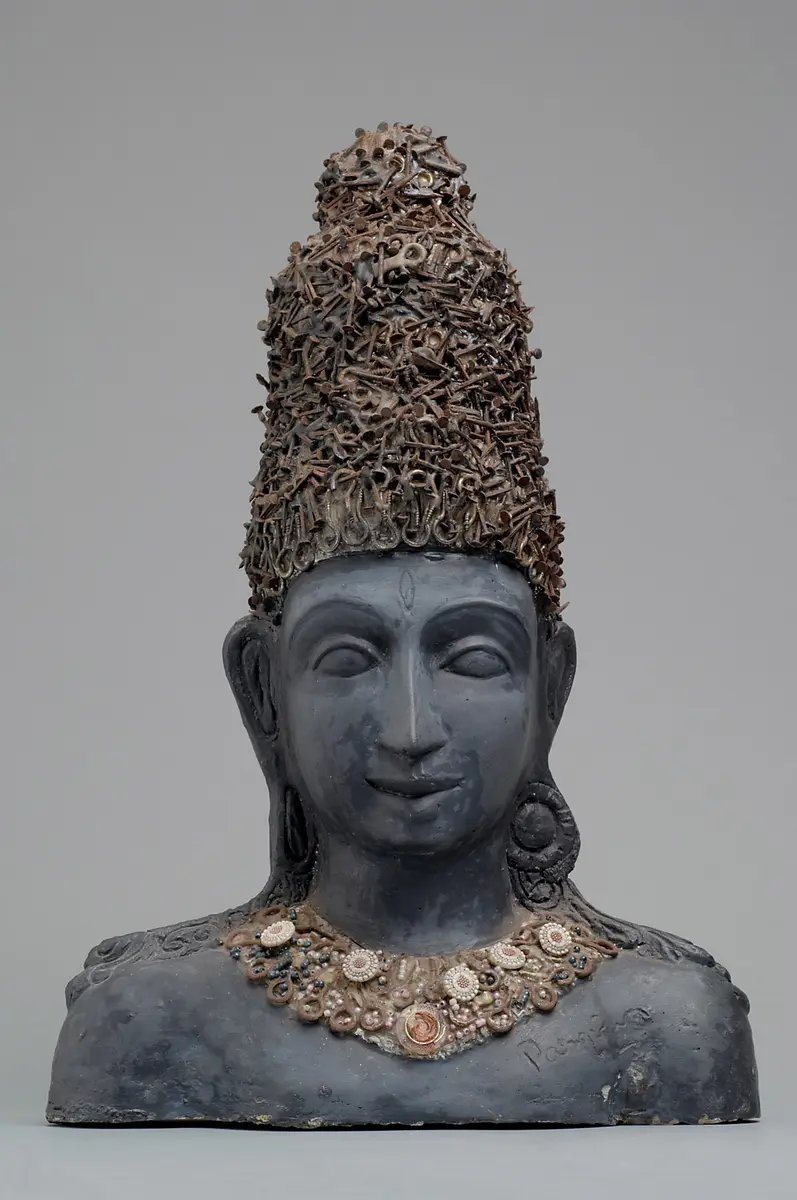 Shiva