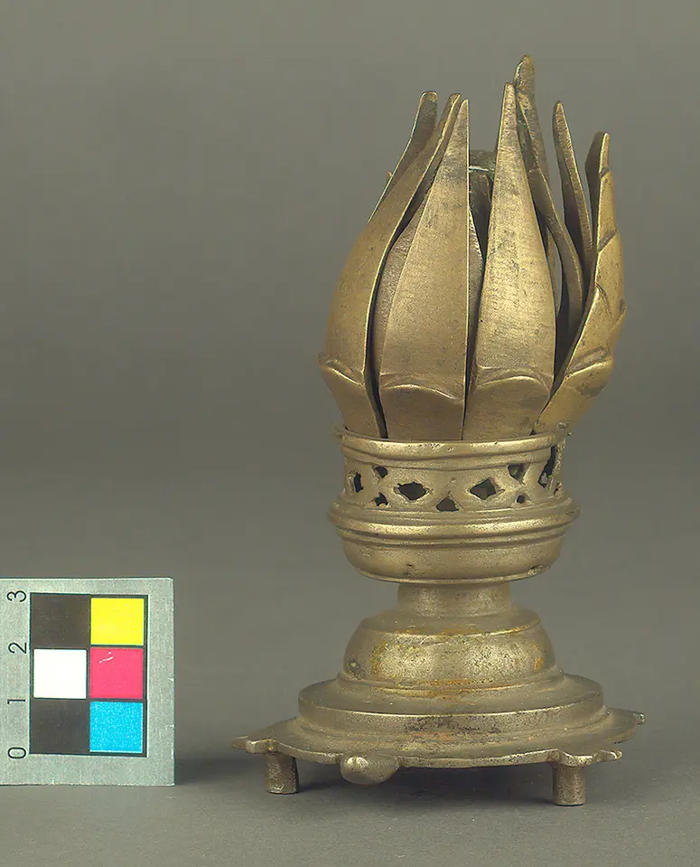 Lingam