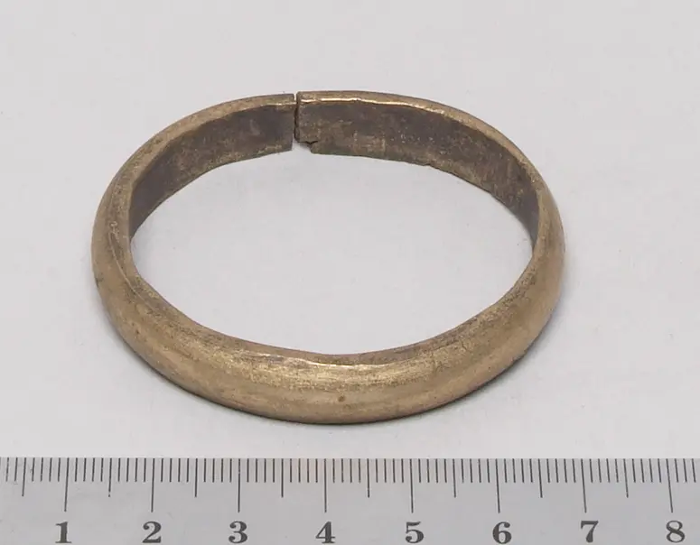 Armring
