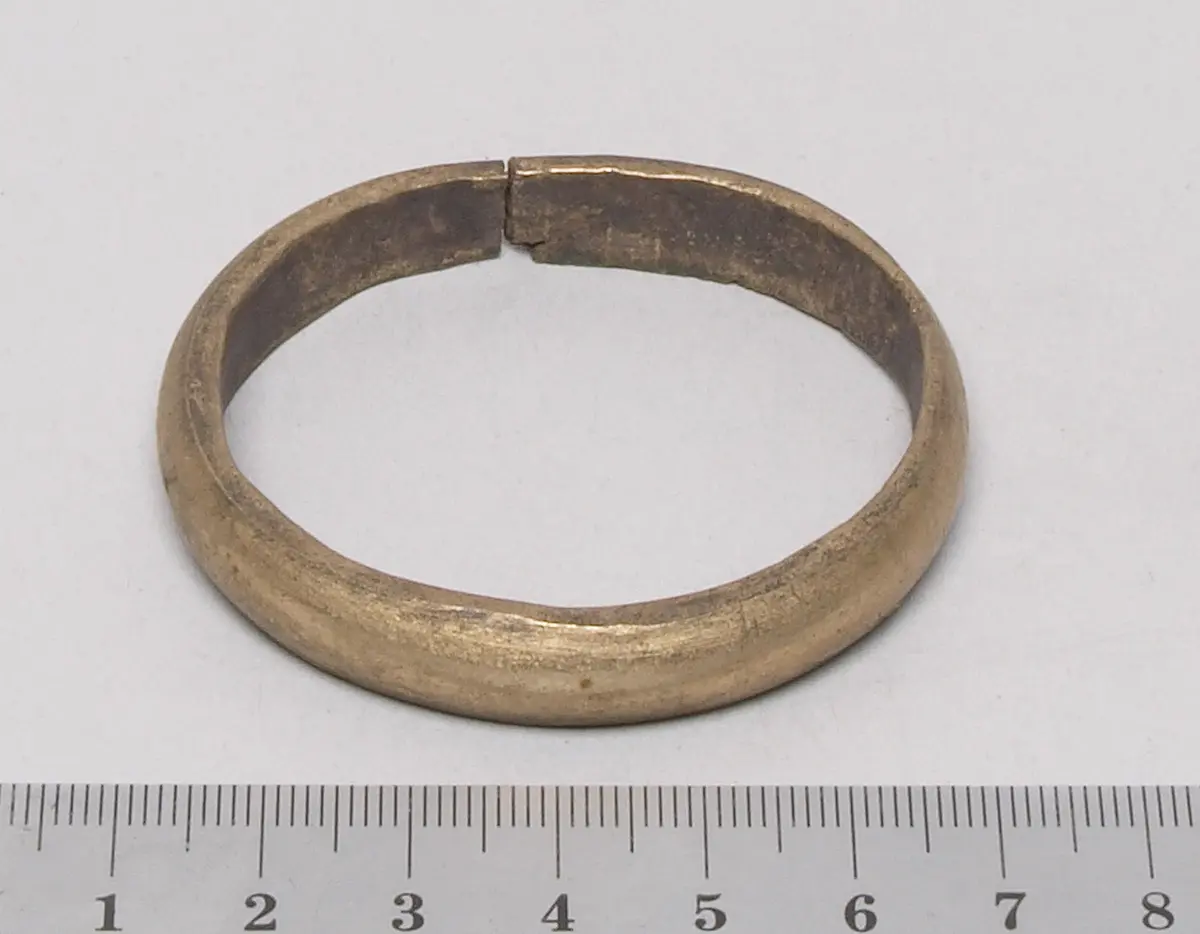 Armring