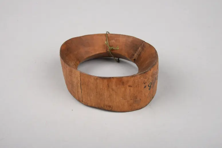 Ohrschmuck