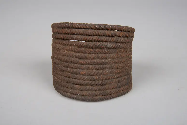 Armband