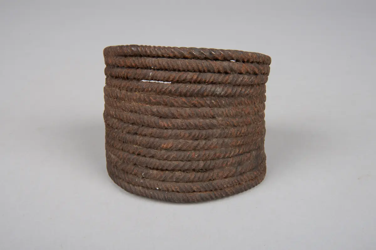 Armband