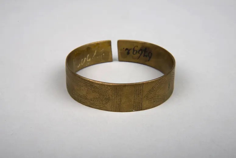 Armring
