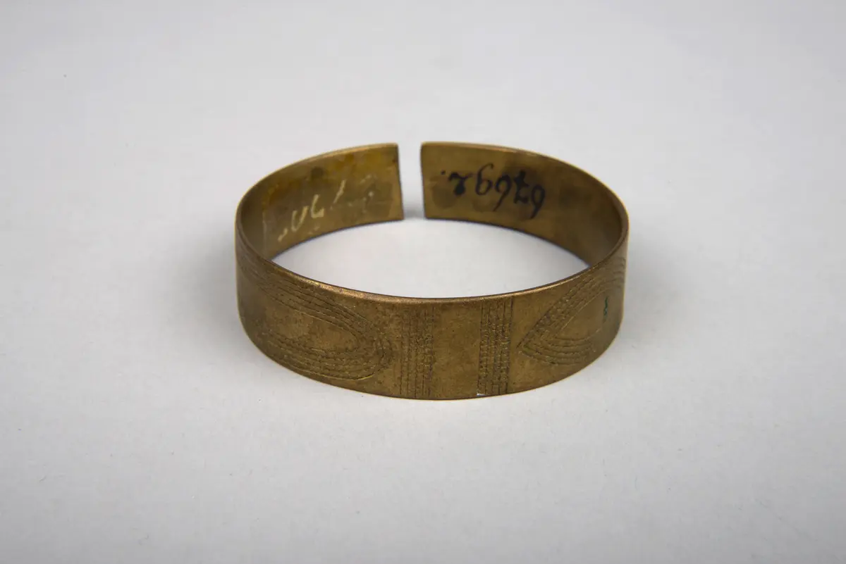Armring