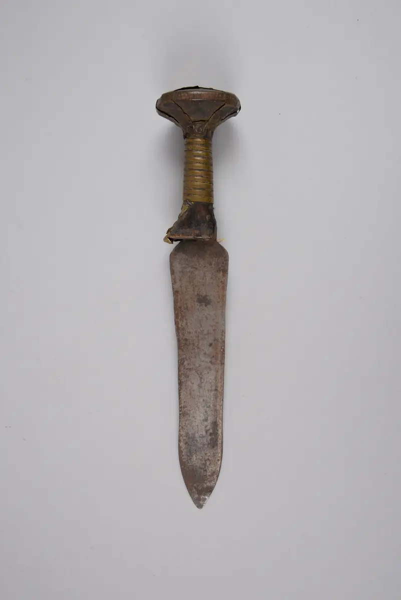 Messer