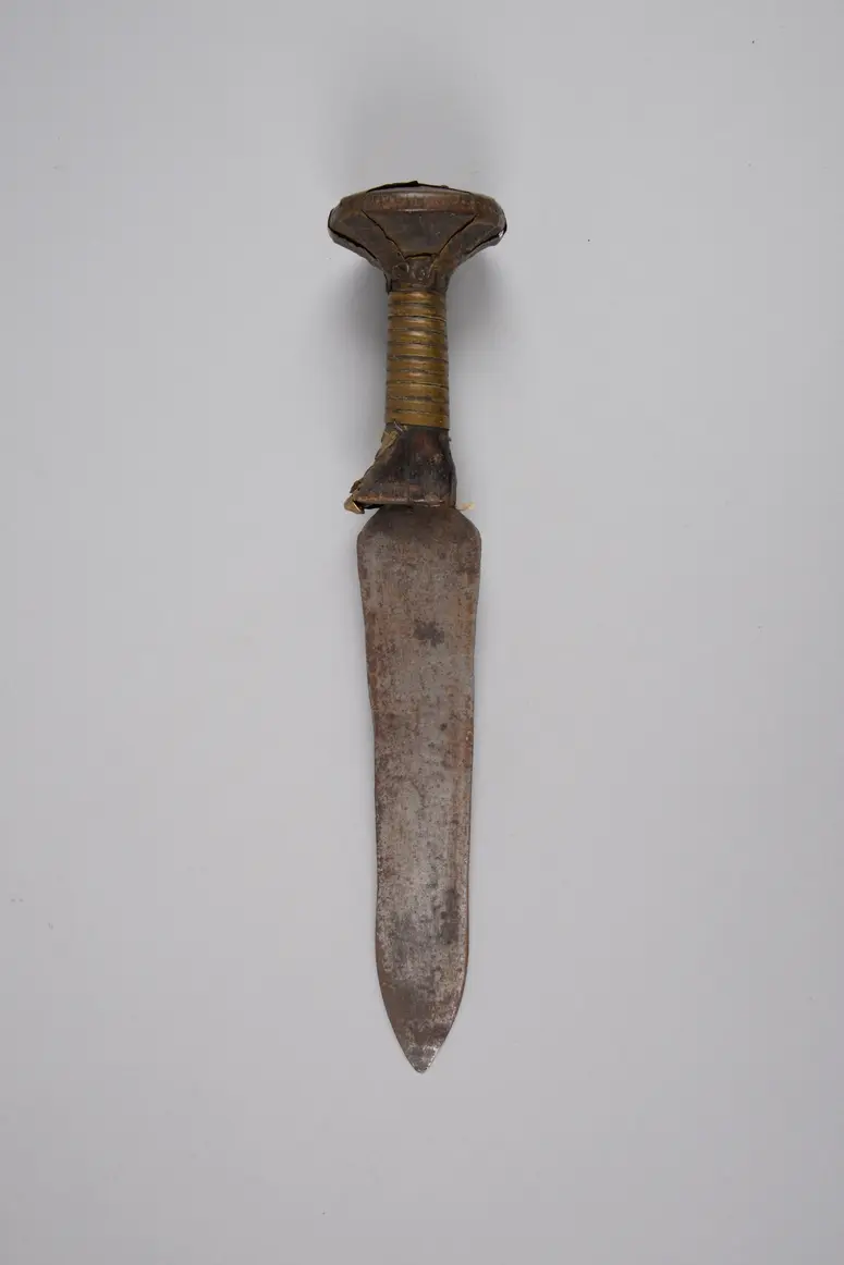 Messer