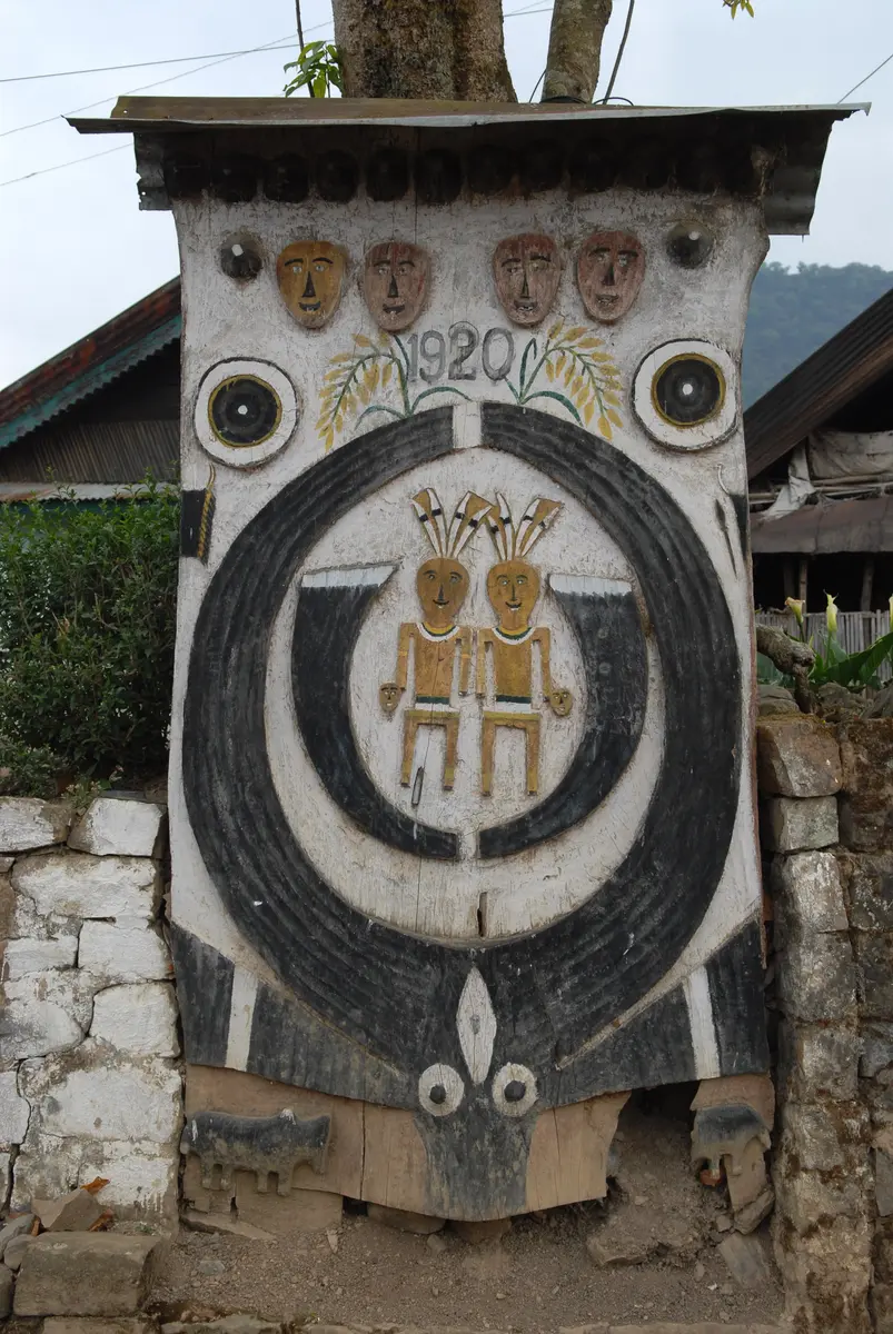 Gedenkstein