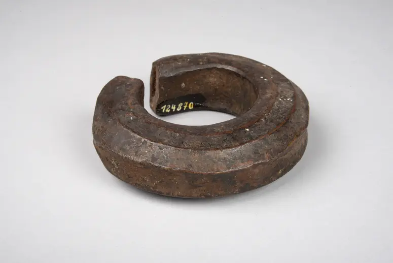 Armband