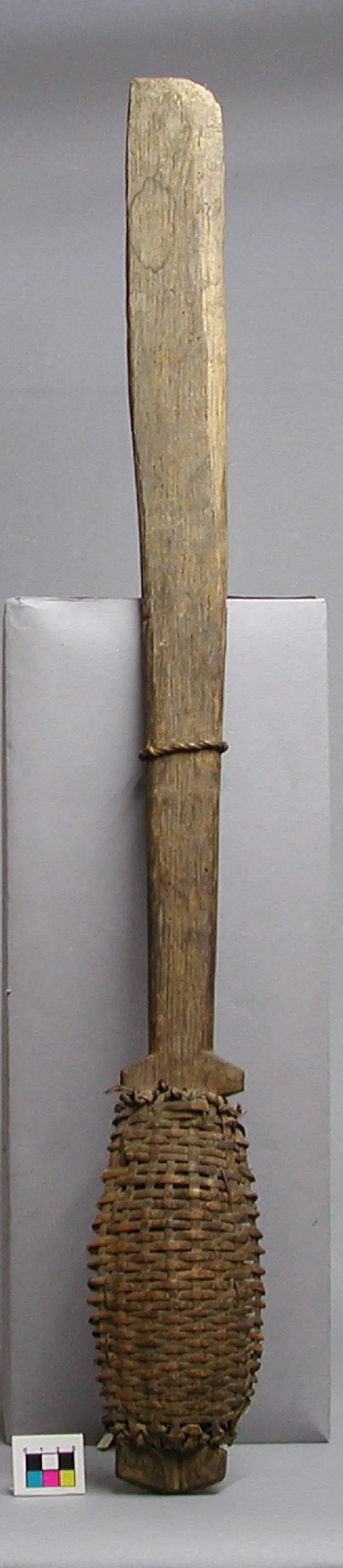Keule