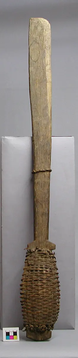 Keule
