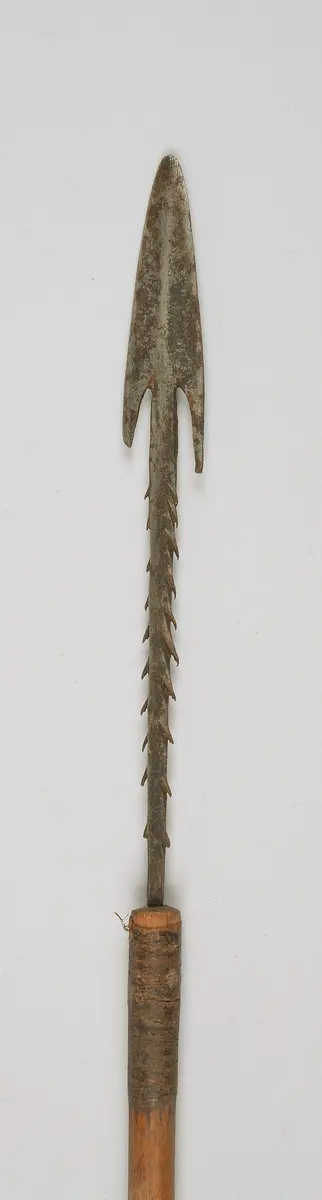 Pfeil
