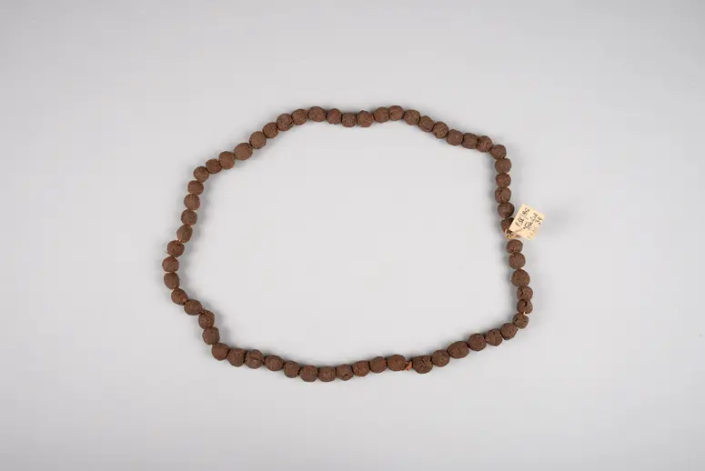 Kette