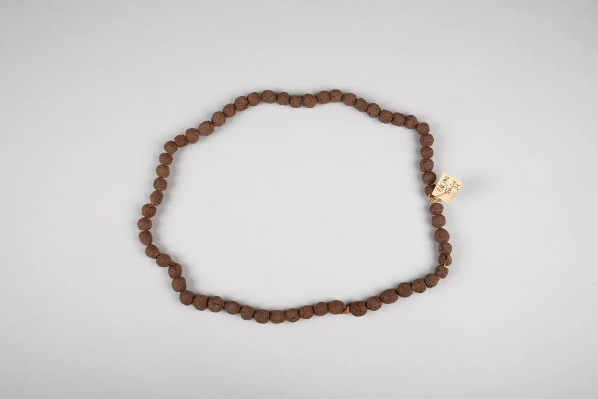 Kette