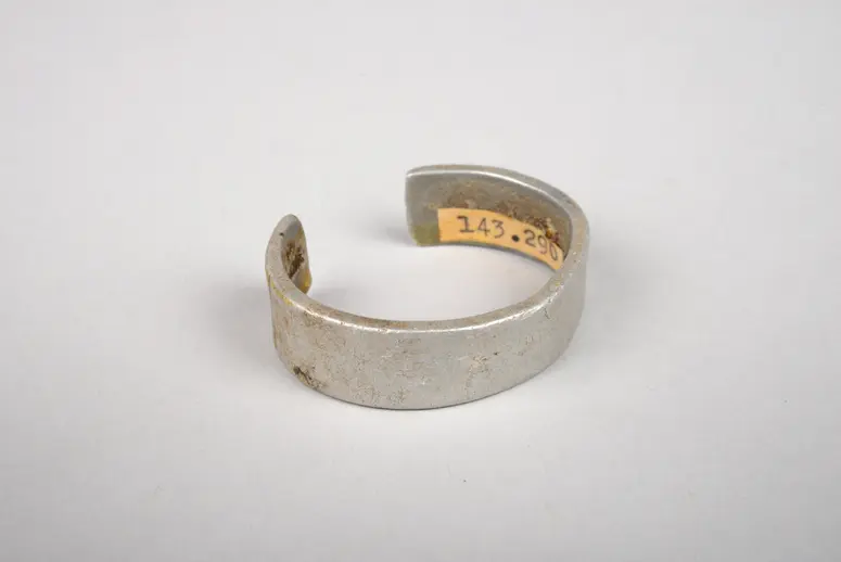 Armband