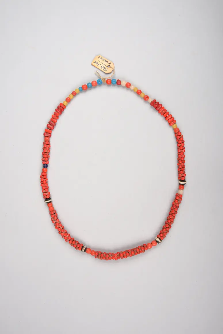 Necklace for Women