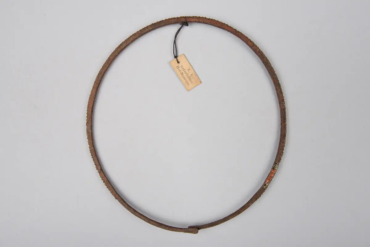 Armband