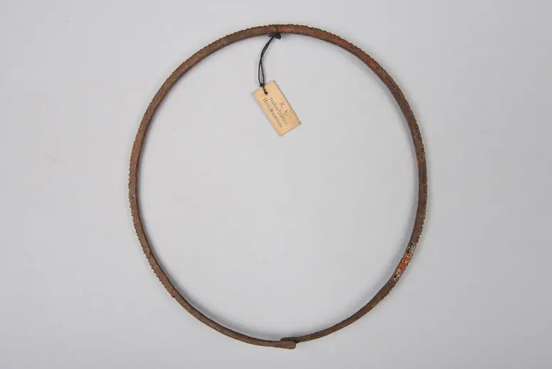 Armband
