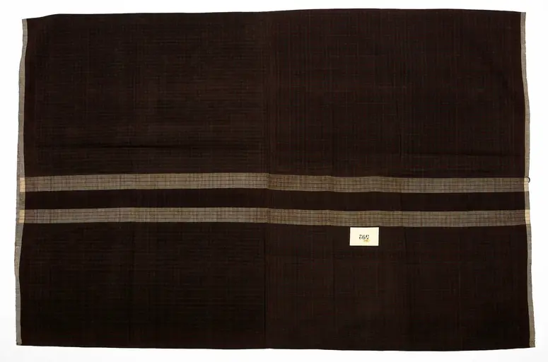 Sarong