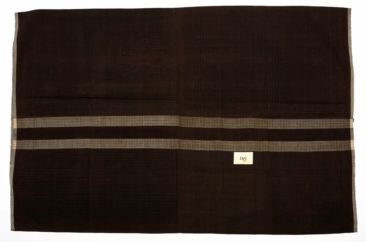 Sarong