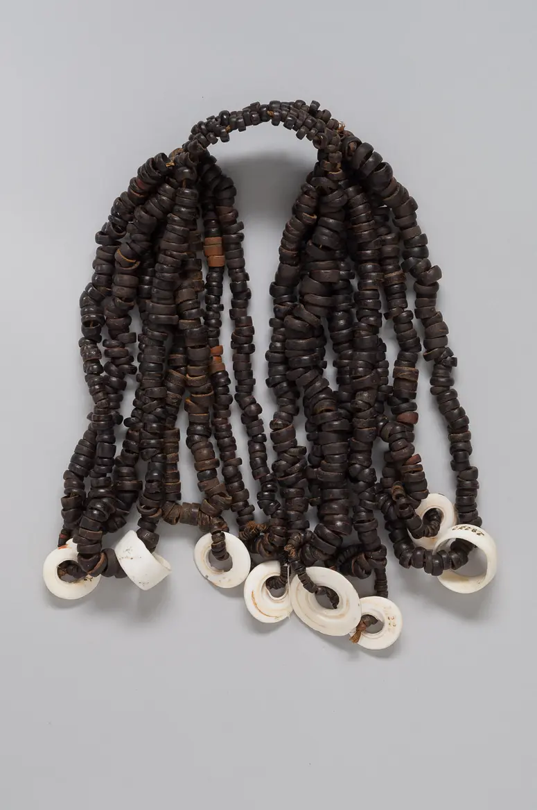 Ohrschmuck