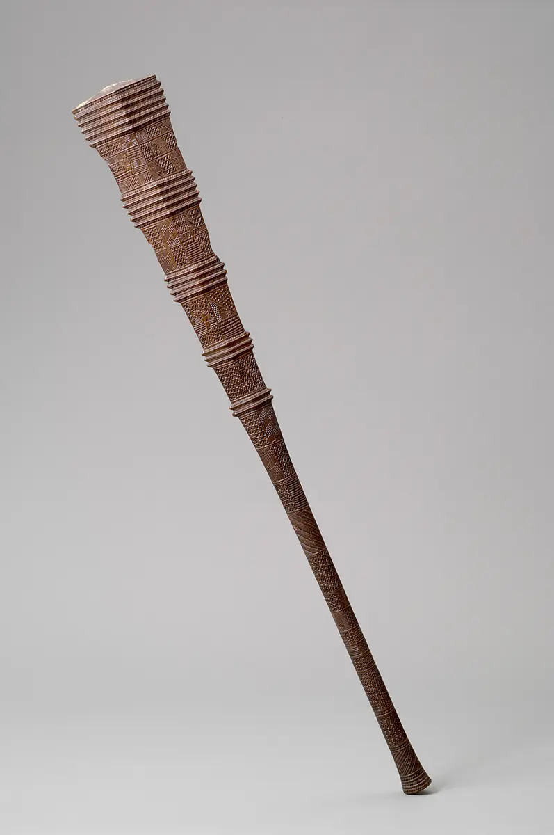 Keule
