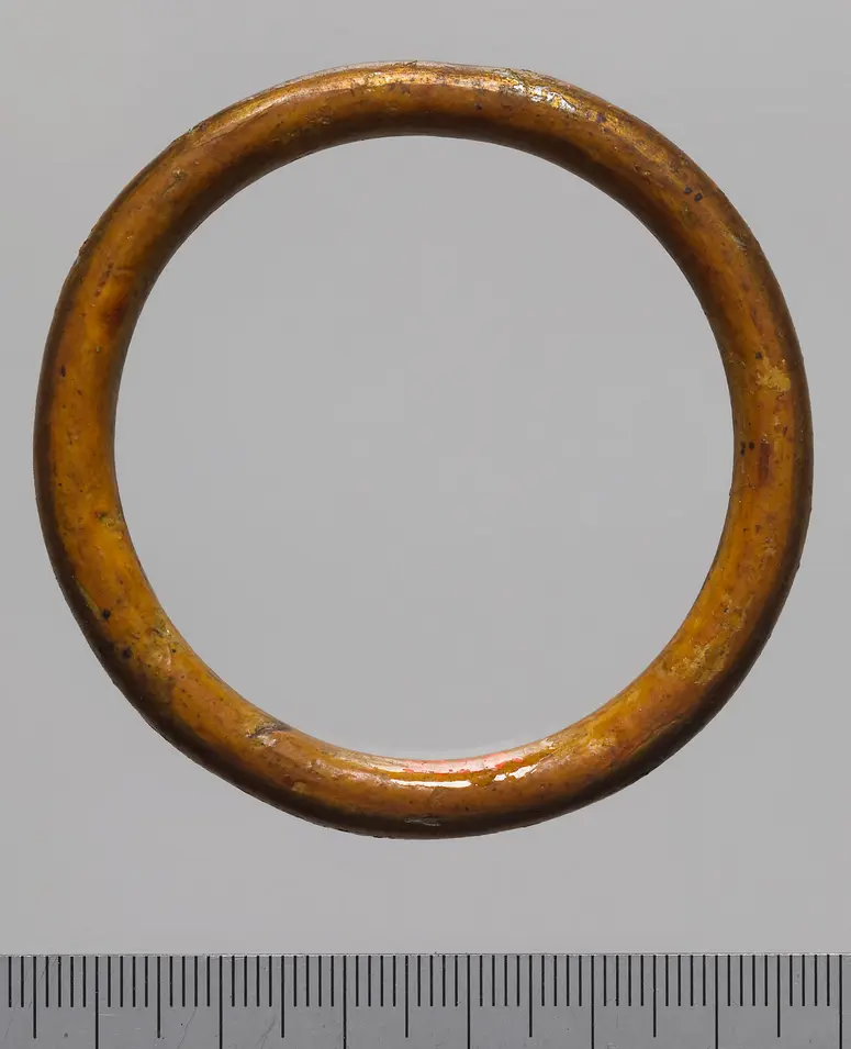 Armschmuck
