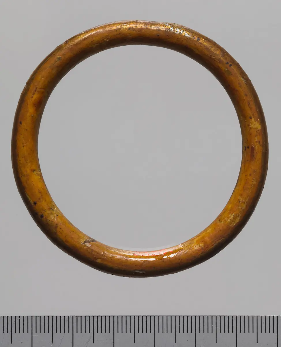 Armschmuck