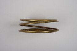 Ohrschmuck für Frauen