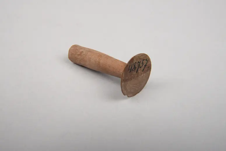 Ohrschmuck für Frauen