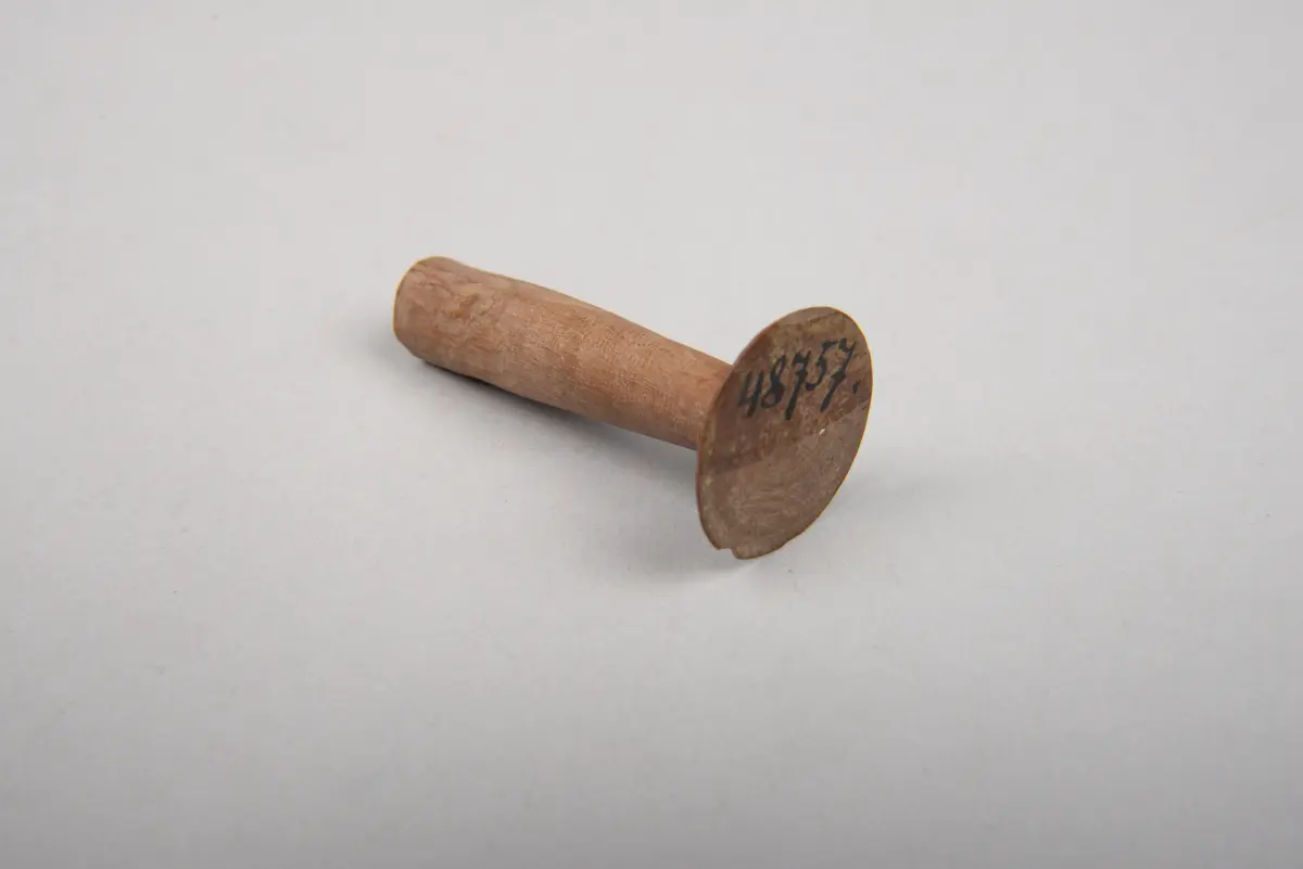 Ohrschmuck für Frauen
