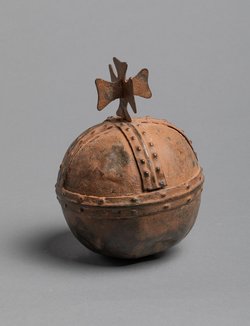 Imperial Orb