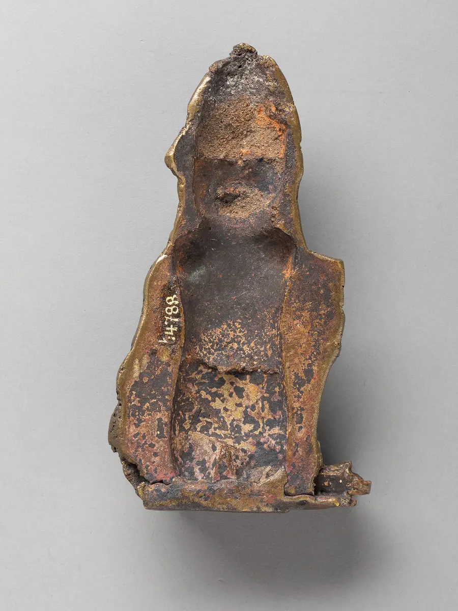 Figur