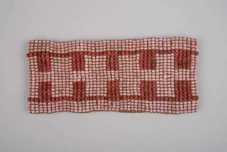 Frauenoberarmband