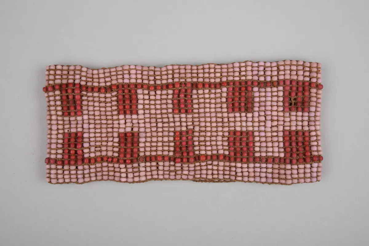 Frauenoberarmband