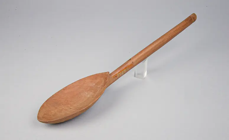 Löffel