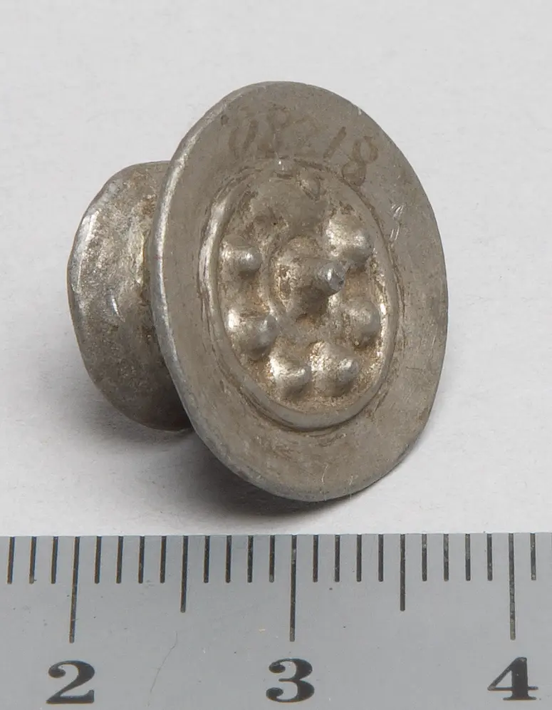 Ohrschmuck
