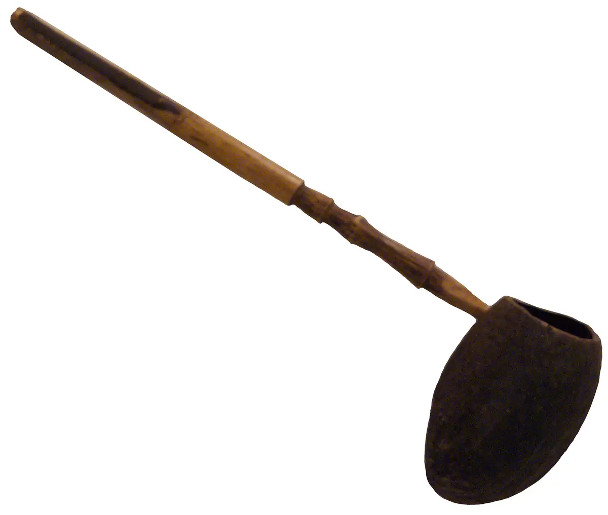 Schöpfkelle
