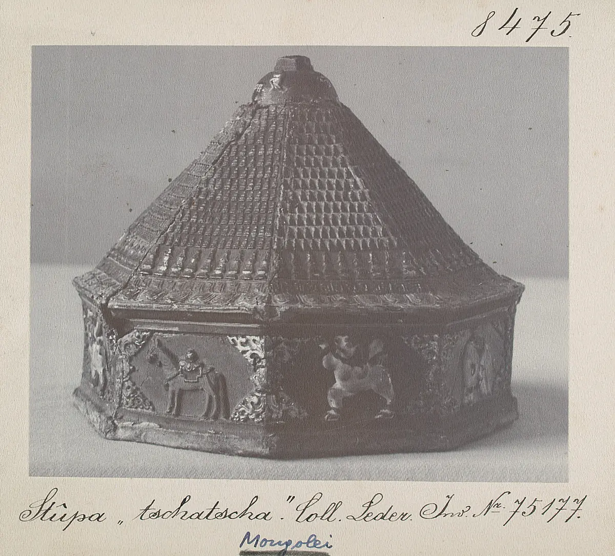 Abzug