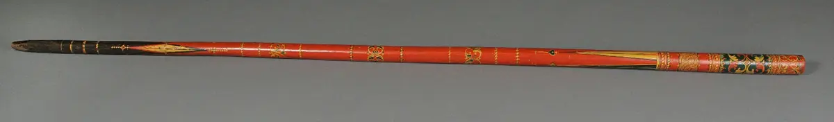 Spazierstock