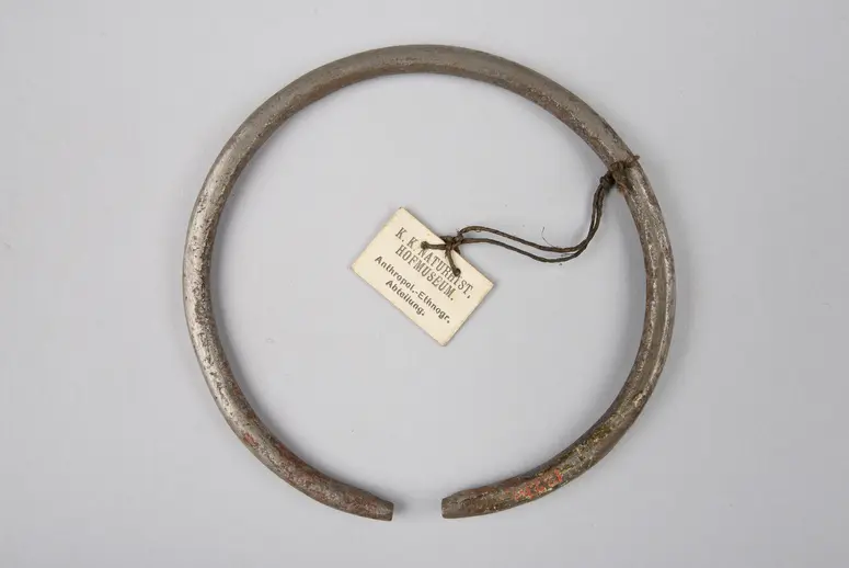 Armband