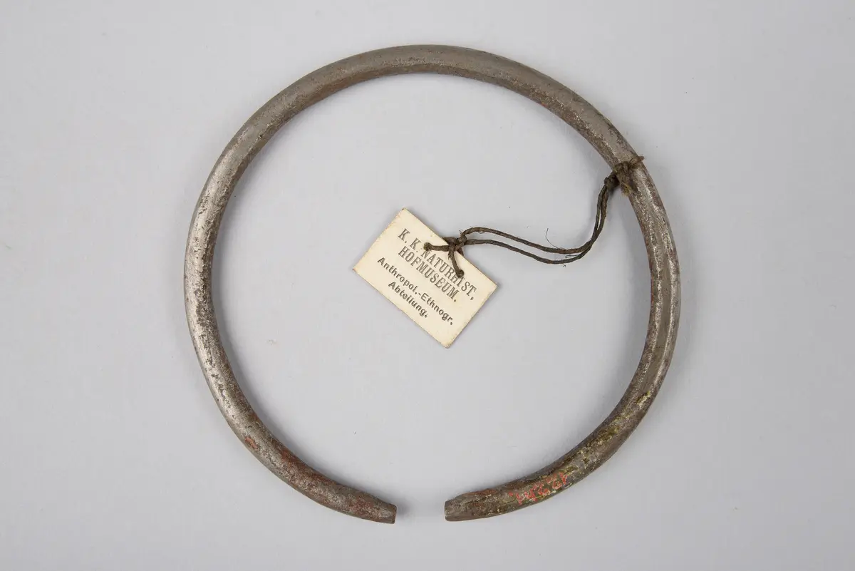 Armband