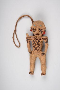 Figur