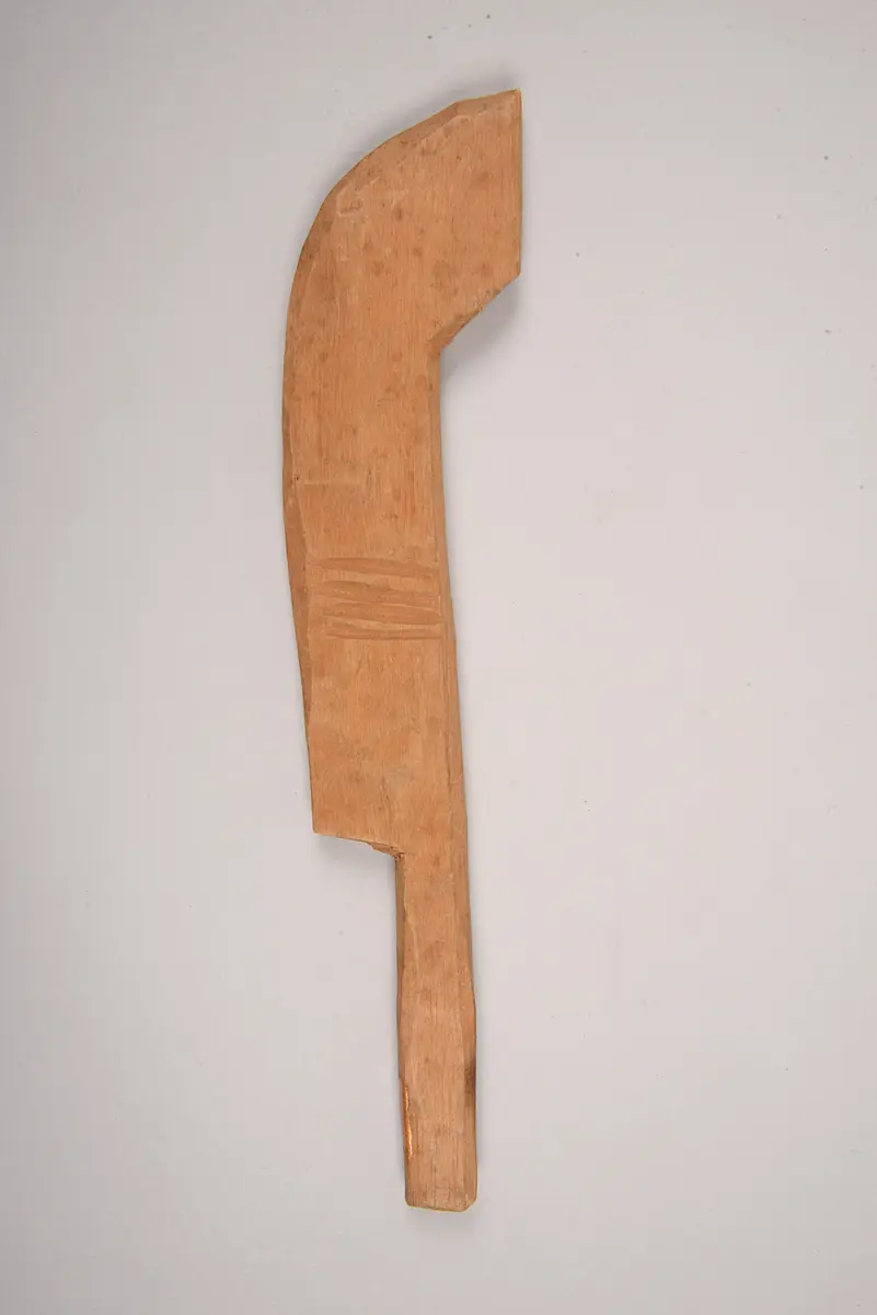 Messer