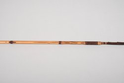 Pfeil (29.663 - 29.682)