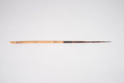 Pfeil (29.749 - 29.777)