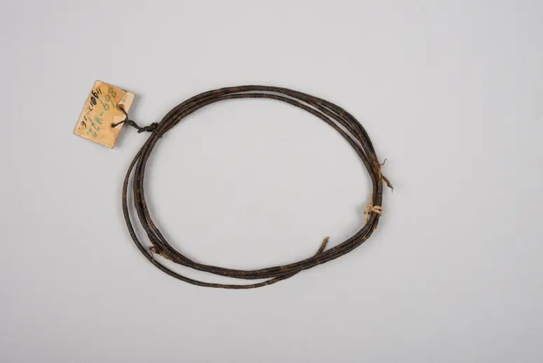 Armband (49.013 bis 49.016)