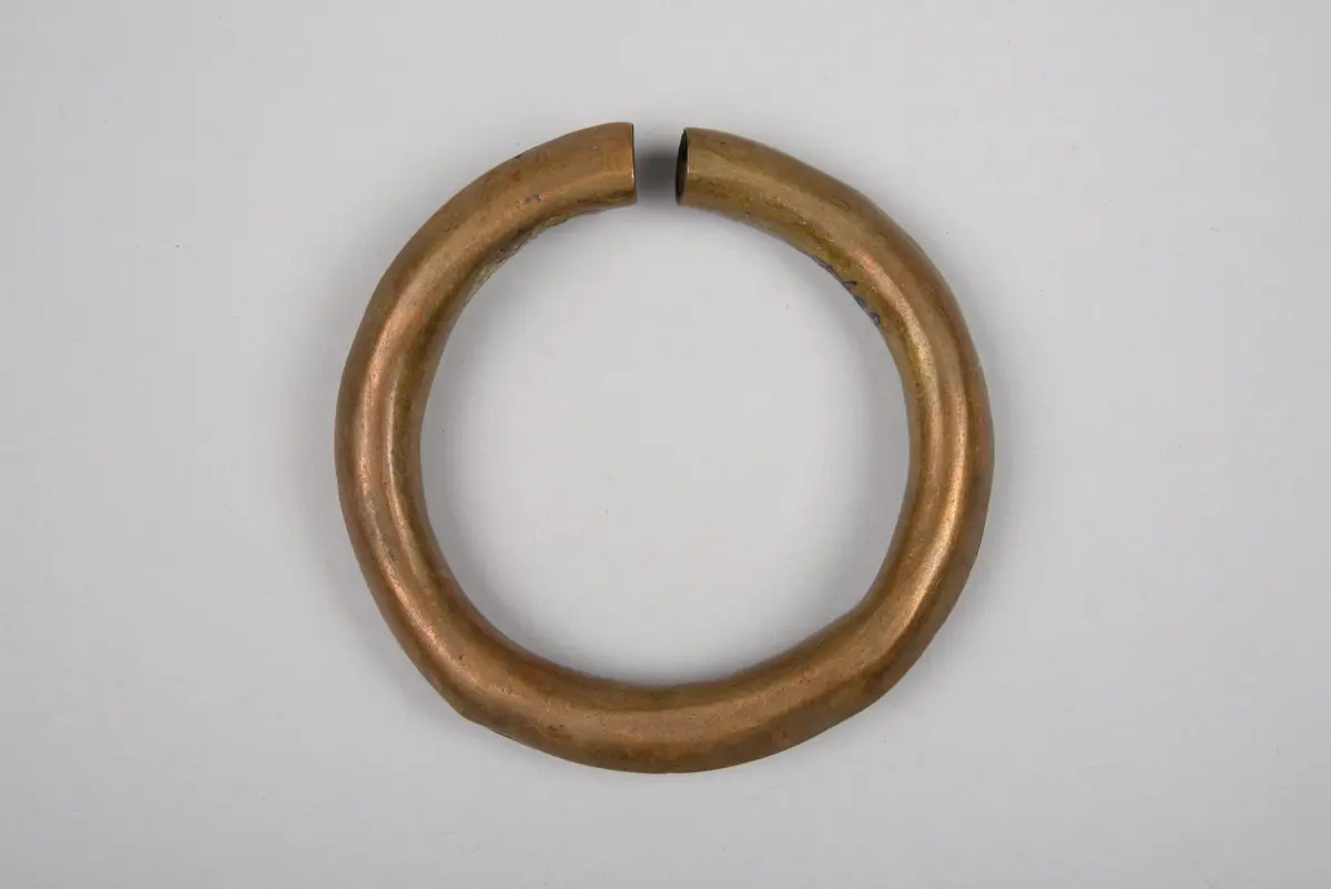 Armband