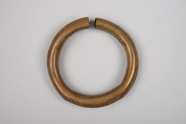 Armband